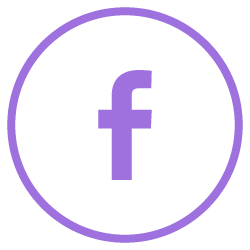 OC Cats Facebook